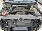 2014 FORD F150 SUPERCREW   à vendre chez Copart AB - CALGARY
