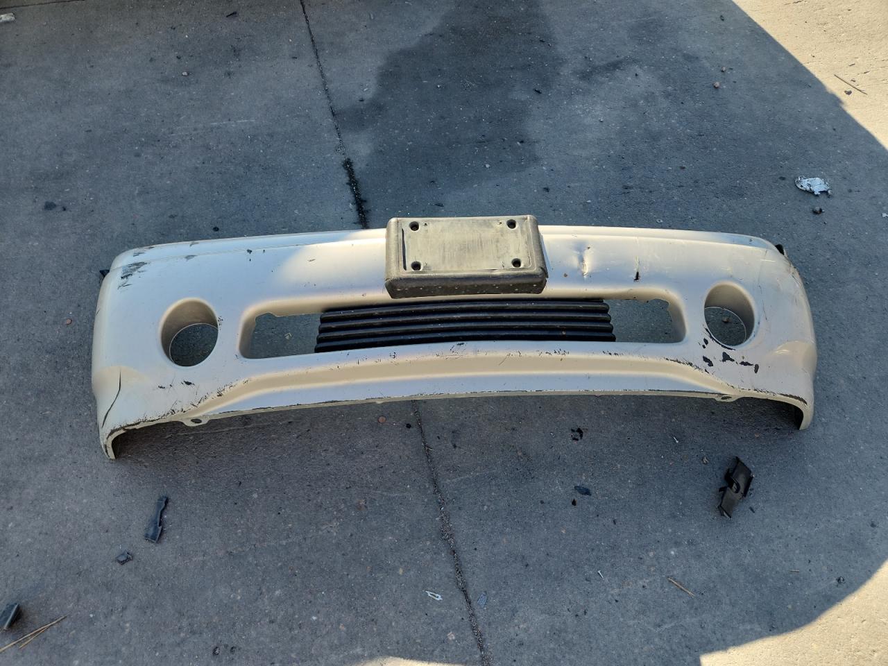 2005 GMC Sierra K1500 Denali VIN: 2GTEK63N951313411 Lot: 80808005