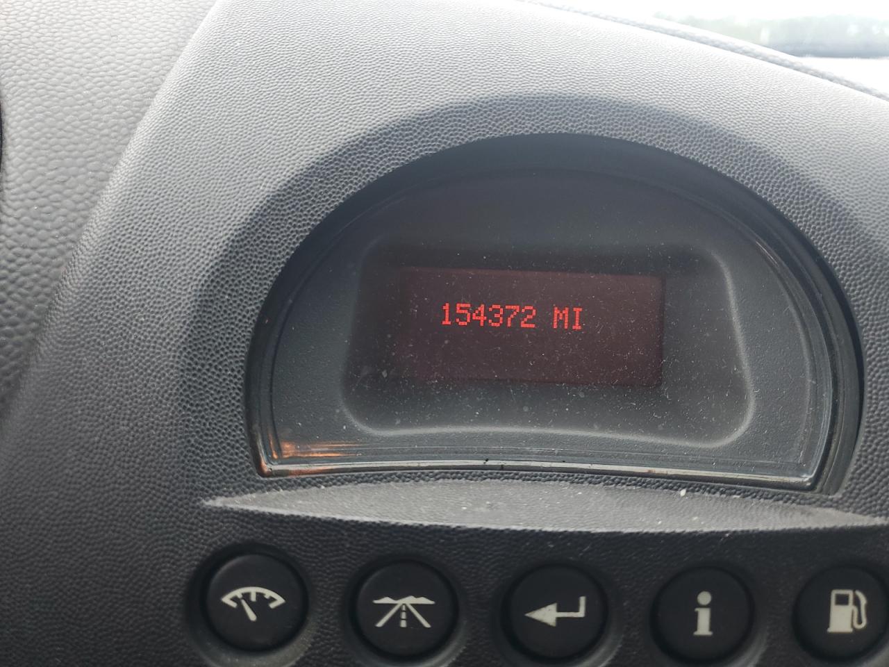 2006 Pontiac Grand Prix Gt VIN: 2G2WR554961179228 Lot: 84597755