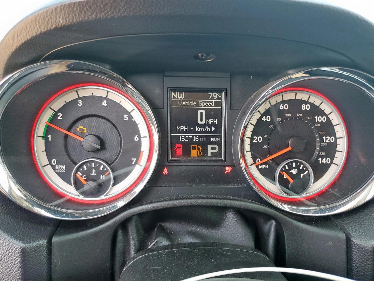 2013 Dodge Durango Sxt VIN: 1C4RDHAG3DC602028 Lot: 81929935