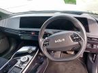 2023 KIA EV6 GT-LINE S  for sale at Copart SANDY