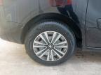 2015 PEUGEOT PREMIER S  for sale at Copart GLOUCESTER