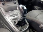 2016 VAUXHALL ASTRA DESIGN for sale at Copart CHESTER