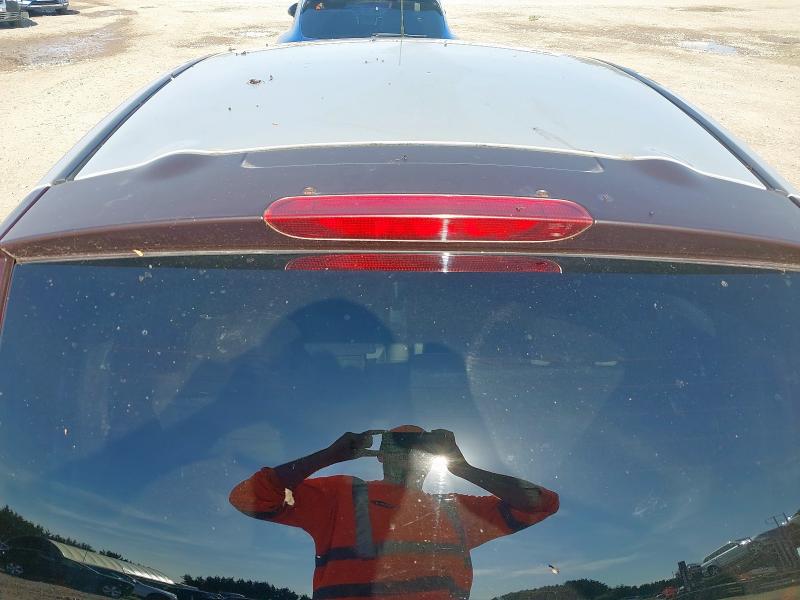 2007 MITSUBISHI  