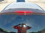 2007 MITSUBISHI   for sale at Copart WISBECH