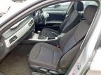 2010 BMW 318I SE AUTO  for sale at Copart ROCHFORD