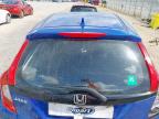 2020 HONDA JAZZ SE I-VTEC  for sale at Copart CORBY