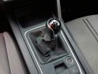2021 SEAT LEON SE TSI EVO  for sale at Copart SANDWICH