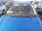 2008 CITROEN C4 SX HDI 94  for sale at Copart PETERLEE