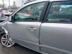 2010 VAUXHALL ASTRA SXI  for sale at Copart ST HELENS