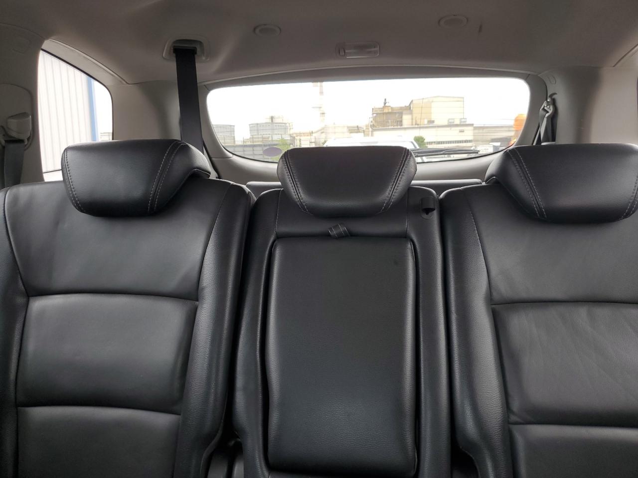 2009 Subaru Tribeca Limited VIN: 4S4WX97D494404990 Lot: 83994585