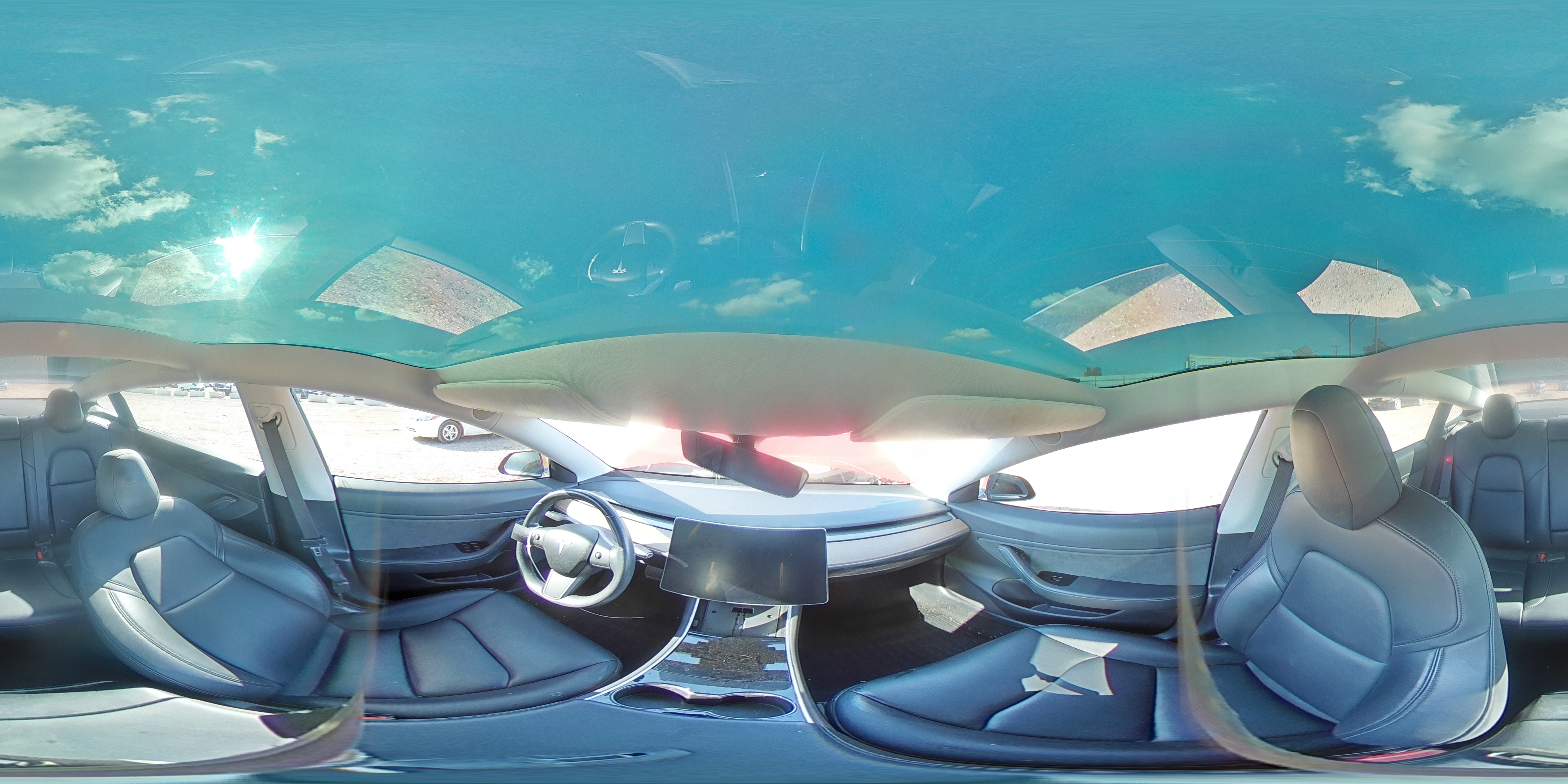 2018 Tesla Model 3 VIN: 5YJ3E1EB8JF129881 Lot: 81210445