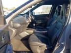2023 NISSAN JUKE TEKNA DIG-T  for sale at Copart ST HELENS