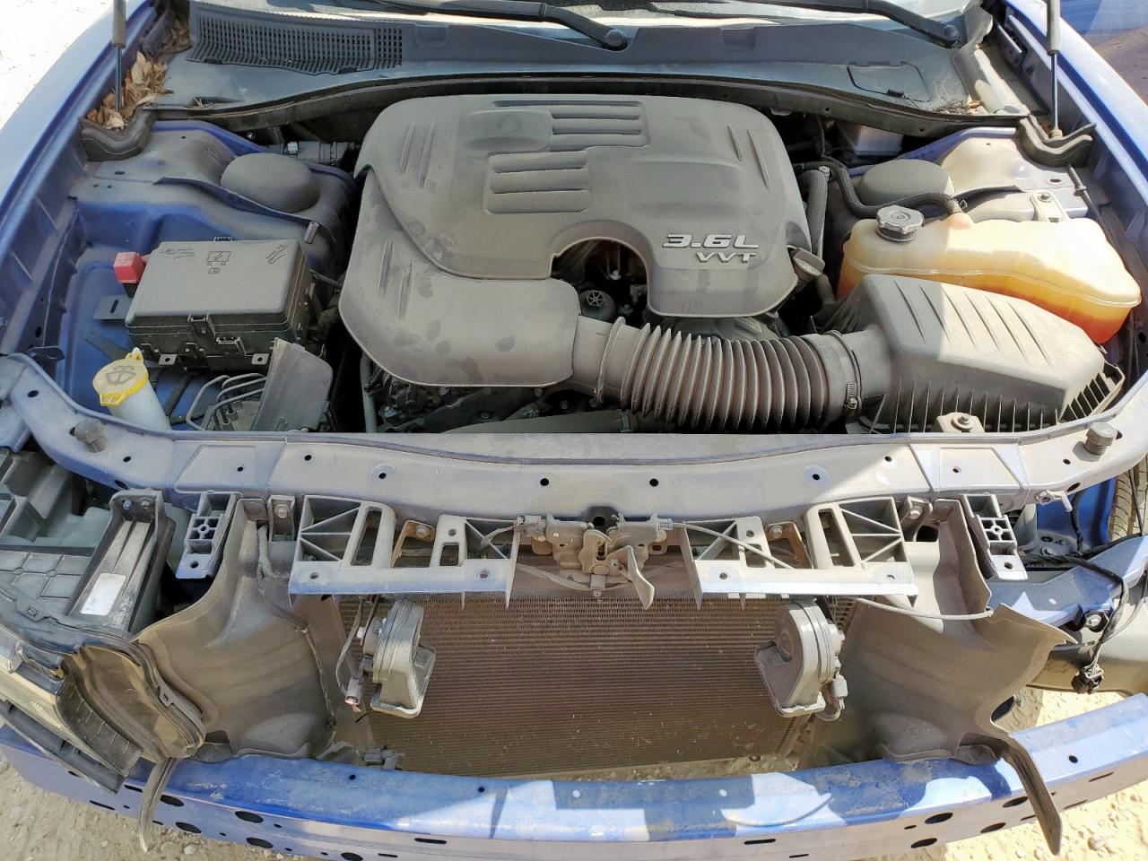 2020 Dodge Charger Sxt VIN: 2C3CDXBG9LH187991 Lot: 72091965