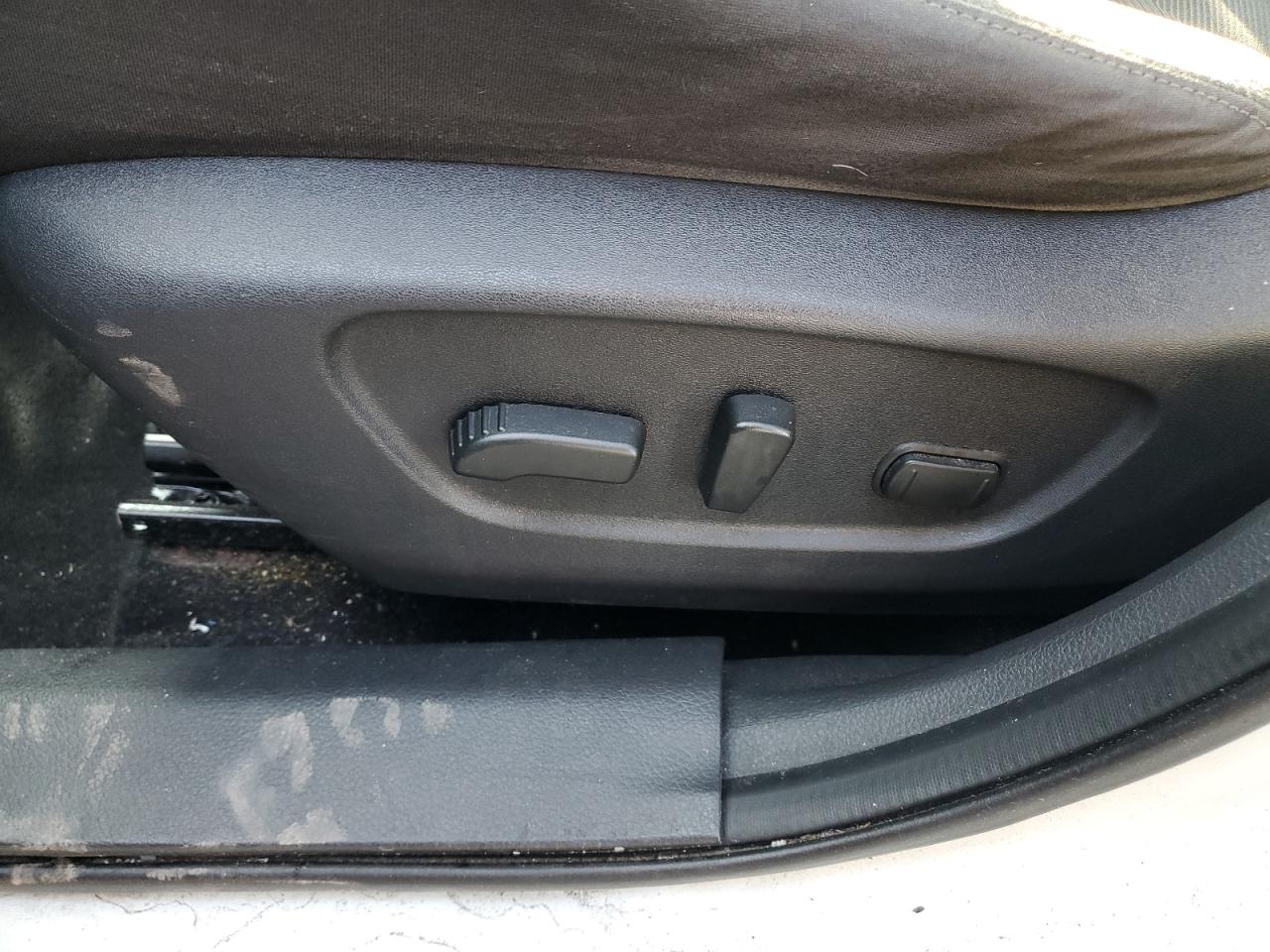 2016 Nissan Rogue S VIN: KNMAT2MV9GP646457 Lot: 81254945