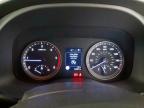2016 HYUNDAI TUCSON SE NAV B-DRIVE 2WD  for sale at Copart WESTBURY