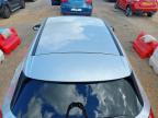 2021 MERCEDES-BENZ A 200 AMG LINE AUTO  for sale at Copart CORBY