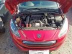 2014 PEUGEOT RCZ GT THP AUTO  for sale at Copart BRISTOL