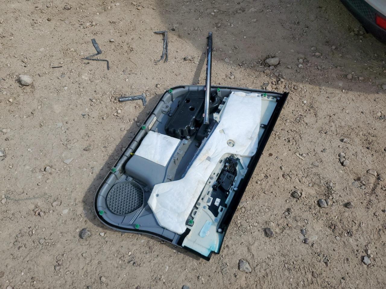 2014 Honda Accord Exl VIN: 1HGCR3F88EA040752 Lot: 72060455