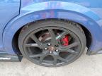 2015 HONDA CIVIC GT TYPE R I-VTEC  for sale at Copart WOLVERHAMPTON