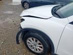 2014 MAZDA CX-5 SE-L D  for sale at Copart YORK