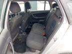2014 SKODA FABIA ELEGANCE TDI CR 105  for sale at Copart SANDWICH