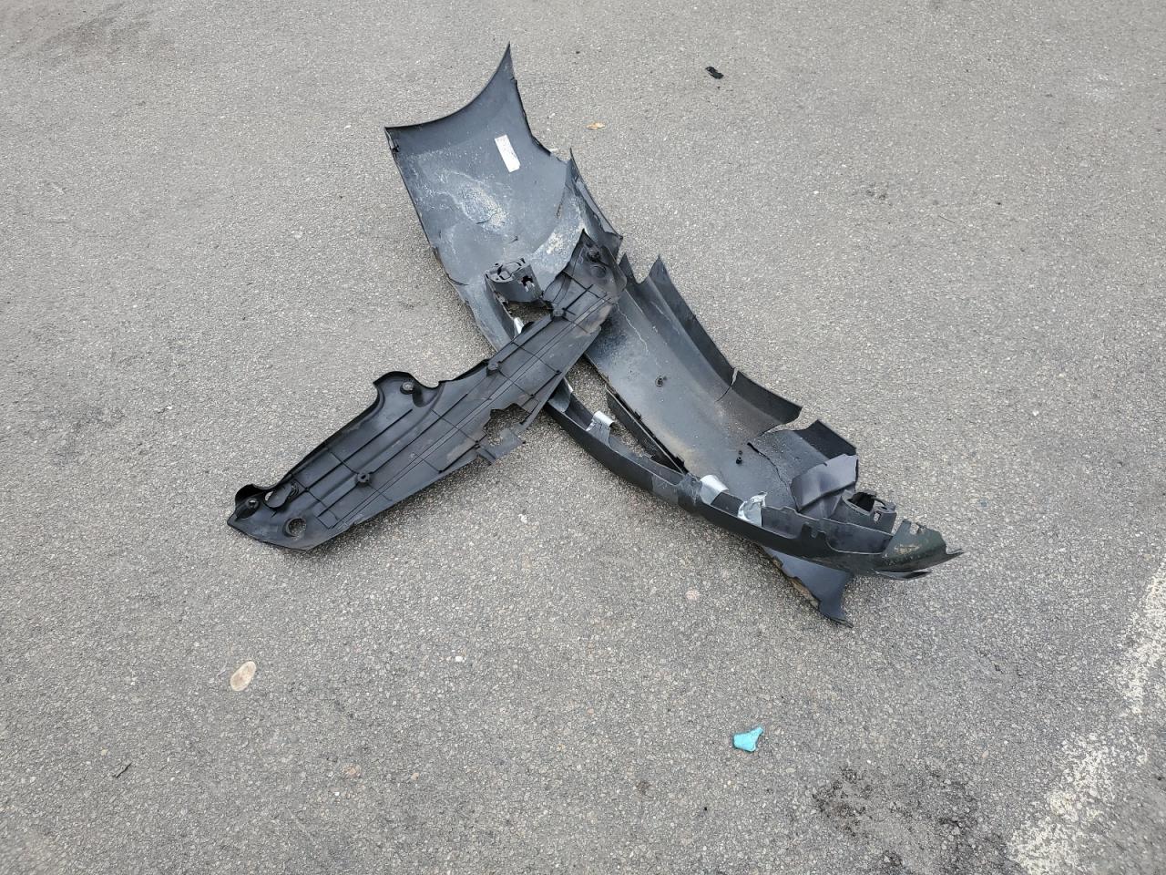 2008 Toyota Prius VIN: JTDKB20U783369577 Lot: 82098035