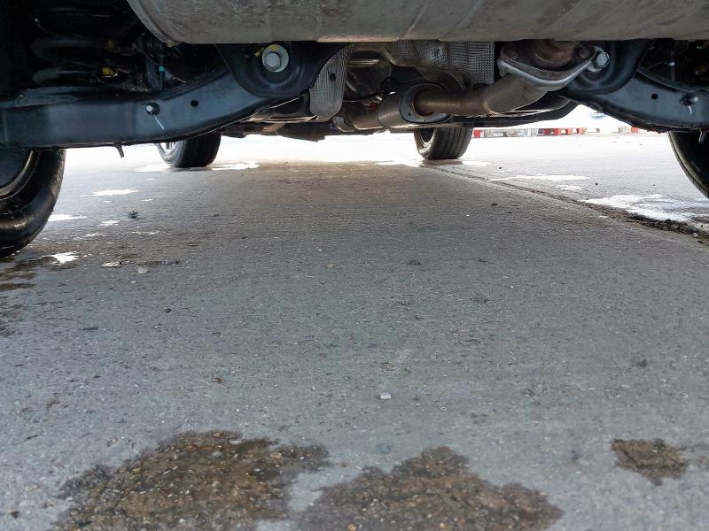 2024 KIA SPORTAGE 1.6T GDI 207 HEV 3 5DR AUTO