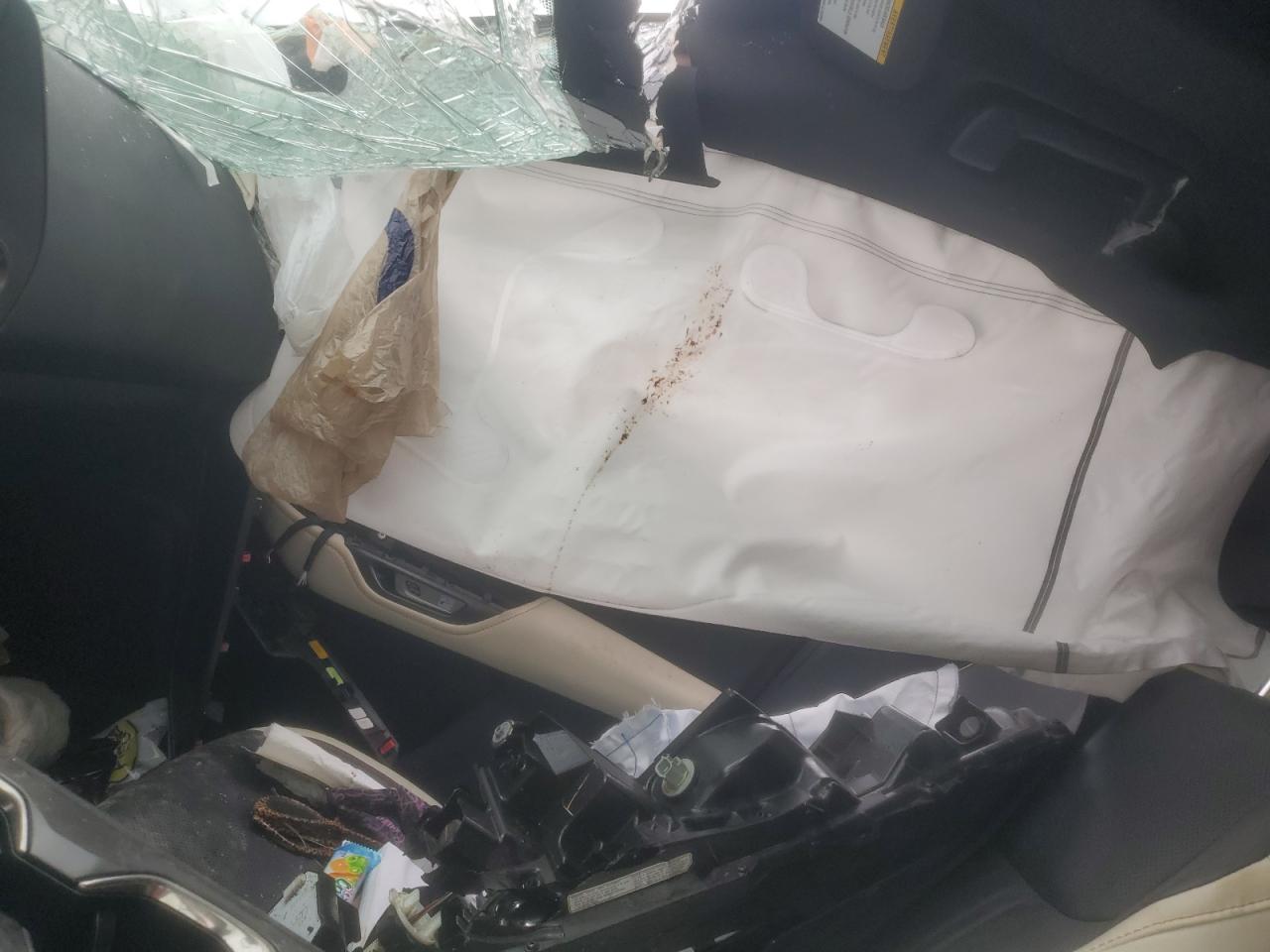 2023 Lexus Nx 350 VIN: 2T2GGCEZ3PC031175 Lot: 84429995