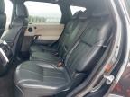 2013 LAND ROVER R ROVER SP for sale at Copart CORBY