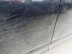 2007 VAUXHALL CORSA SXI  for sale at Copart BELFAST