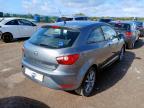 2014 SEAT IBIZA I-TECH TSI  for sale at Copart WESTBURY