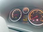 2013 VAUXHALL CORSA SXI AC  for sale at Copart SANDY