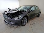 2025 TESLA MODEL 3  for sale at Copart GLOUCESTER