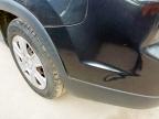 2012 CHEVROLET ORLANDO LS  for sale at Copart SANDY