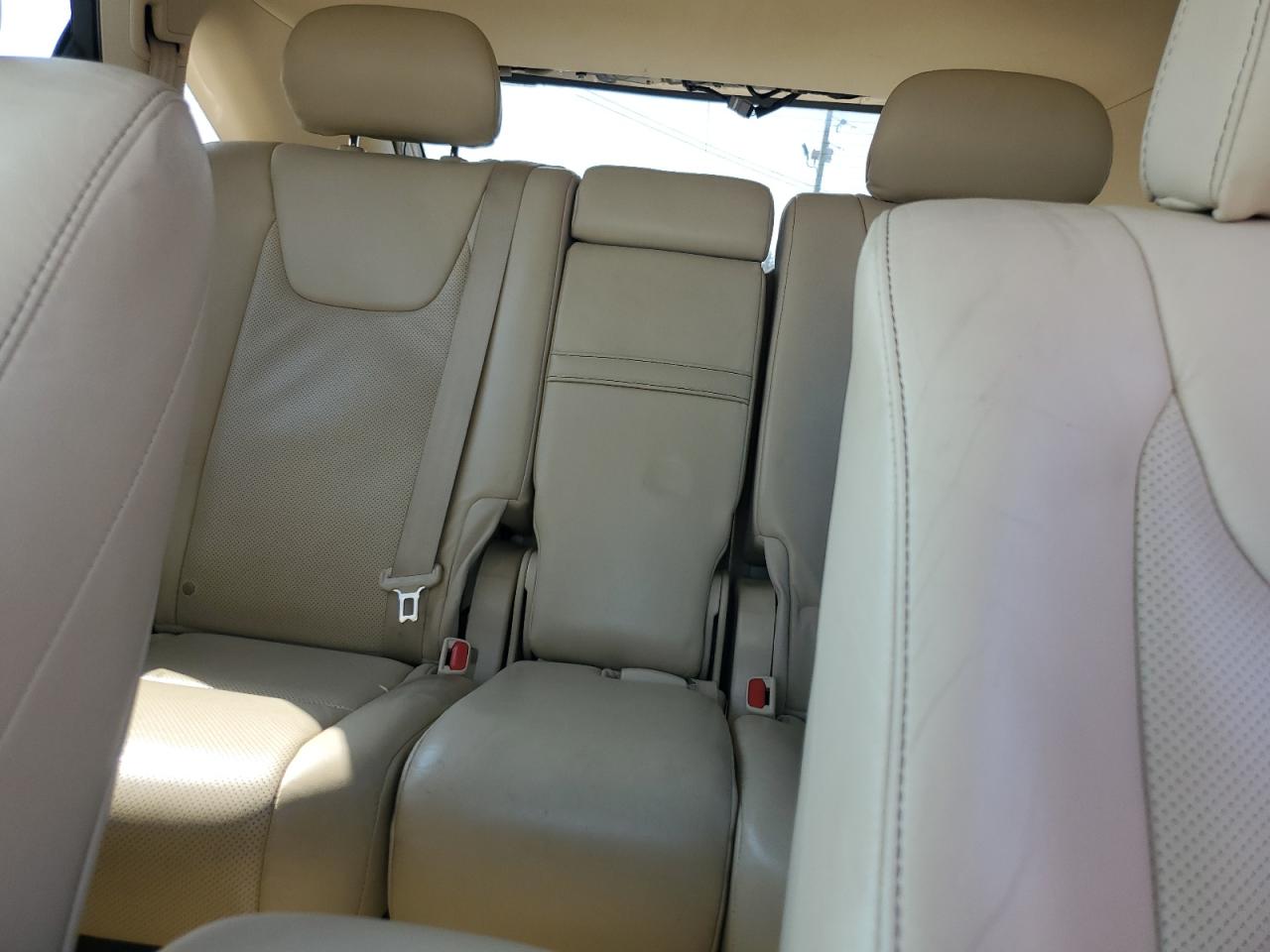 2015 Lexus Rx 450H VIN: 2T2BC1BA5FC006821 Lot: 71290695