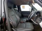 2020 LAND ROVER DEFENDER S for sale at Copart SANDTOFT