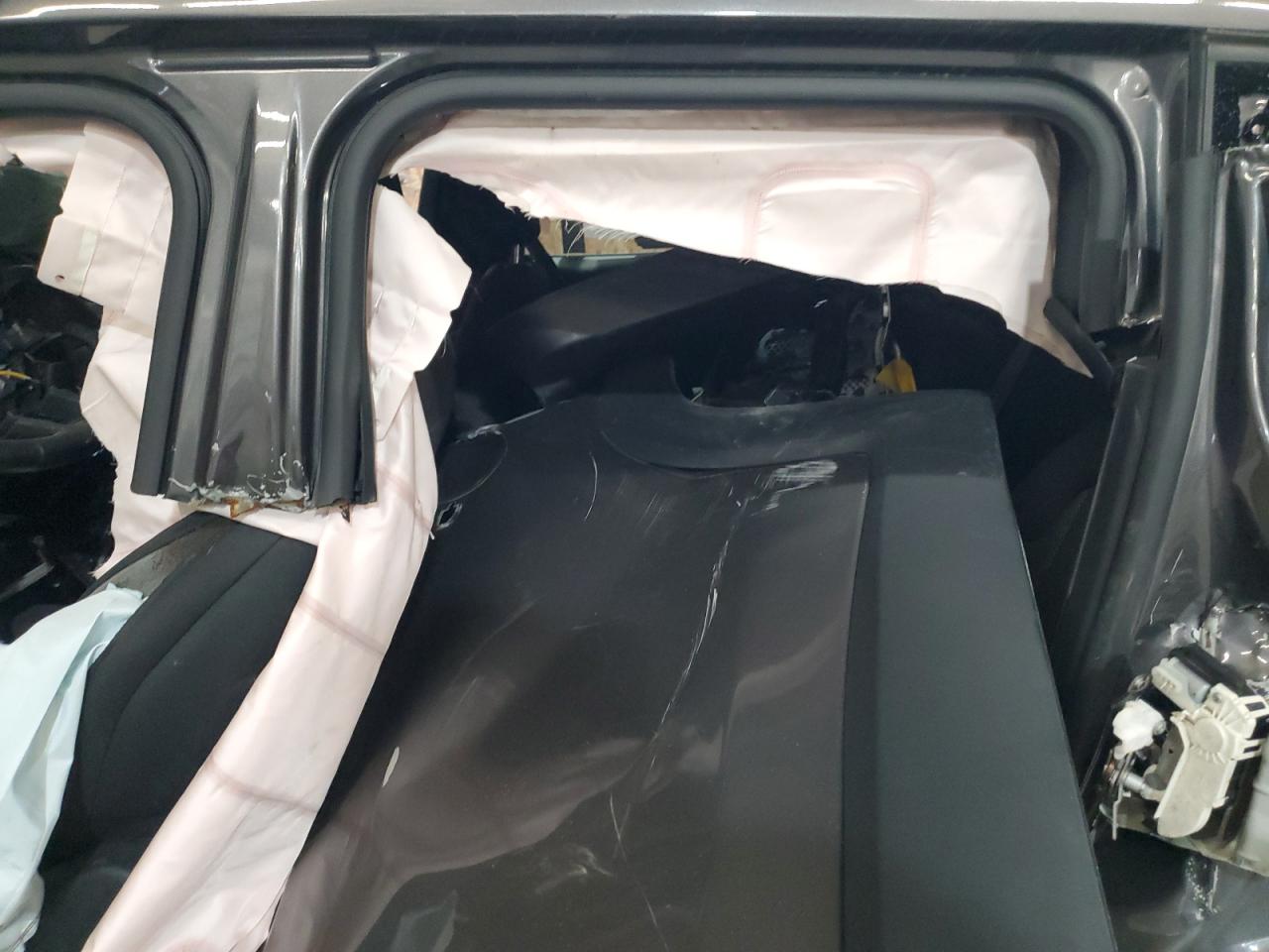 2017 Jeep Renegade Latitude VIN: ZACCJBBB9HPF44751 Lot: 80428145