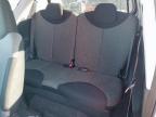 2012 TOYOTA AYGO VVT-I FIRE  for sale at Copart BRISTOL