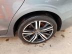 2020 VOLVO S60 R-DESIGN + T5 AUTO  for sale at Copart WOLVERHAMPTON