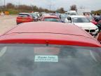 2003 NISSAN MICRA 1.5 DCI 65 SE 3DR for sale at Copart BRISTOL