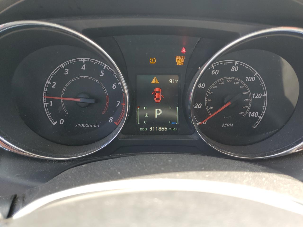 2017 Mitsubishi Outlander Sport Es VIN: JA4AP3AU8HZ028701 Lot: 71284095