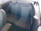2011 VOLKSWAGEN GOLF SE BLUEMOTION TECH T  for sale at Copart SANDTOFT