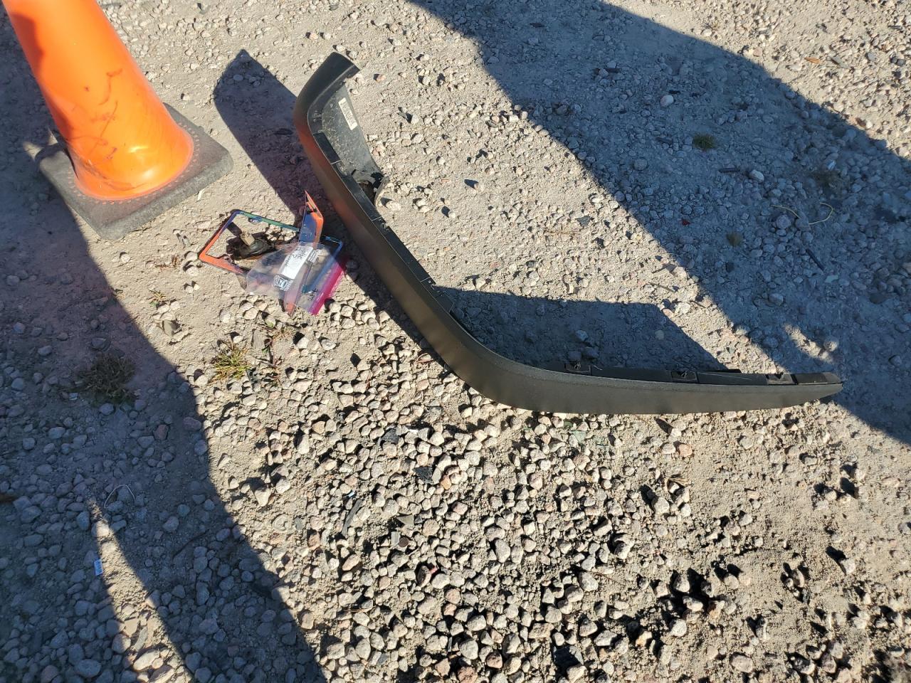 2016 Jeep Wrangler Unlimited Sport VIN: 1C4BJWDG9GL101546 Lot: 81275855