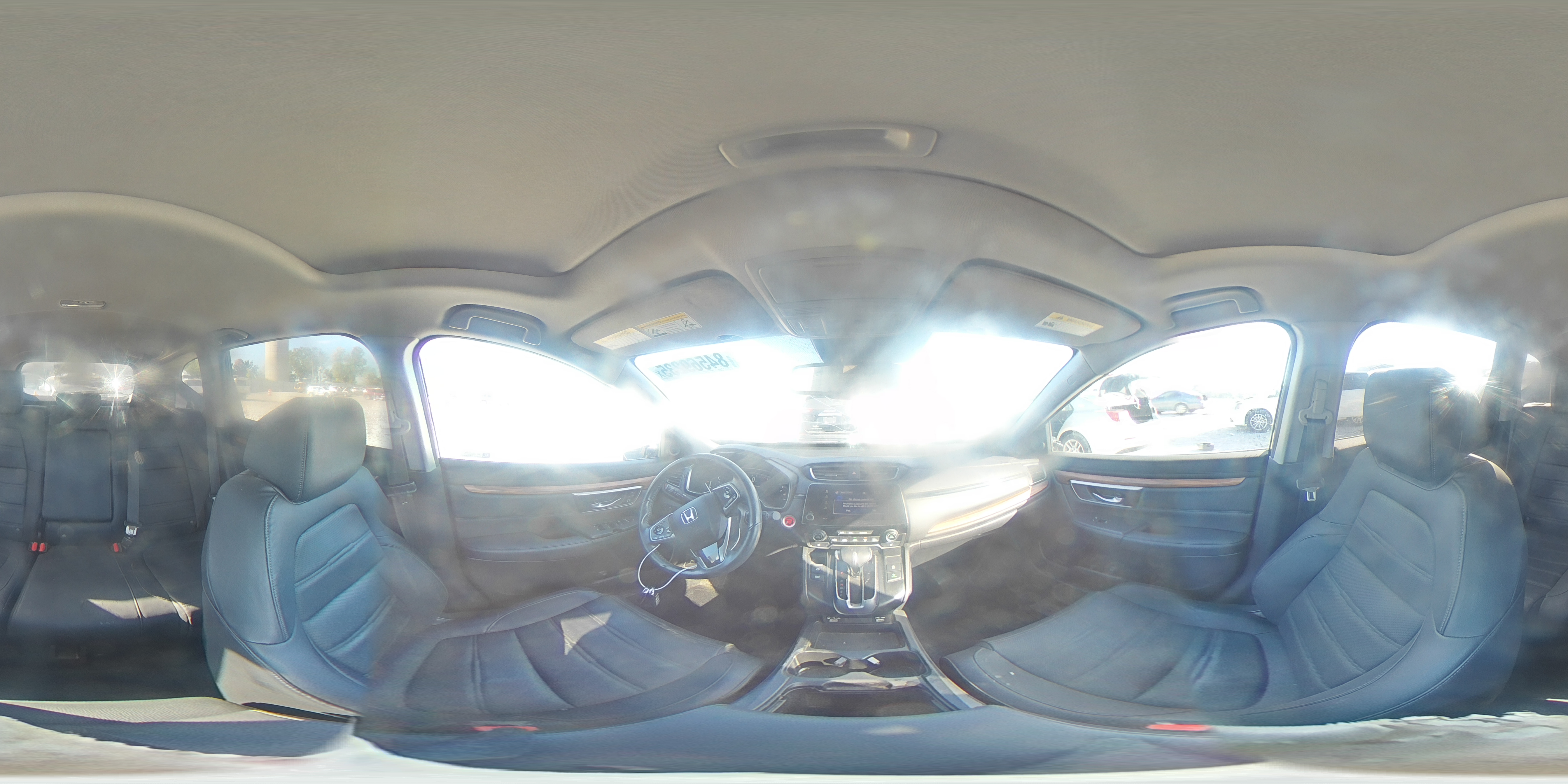 2021 Honda Cr-V Exl VIN: 2HKRW2H86MH666462 Lot: 84569235