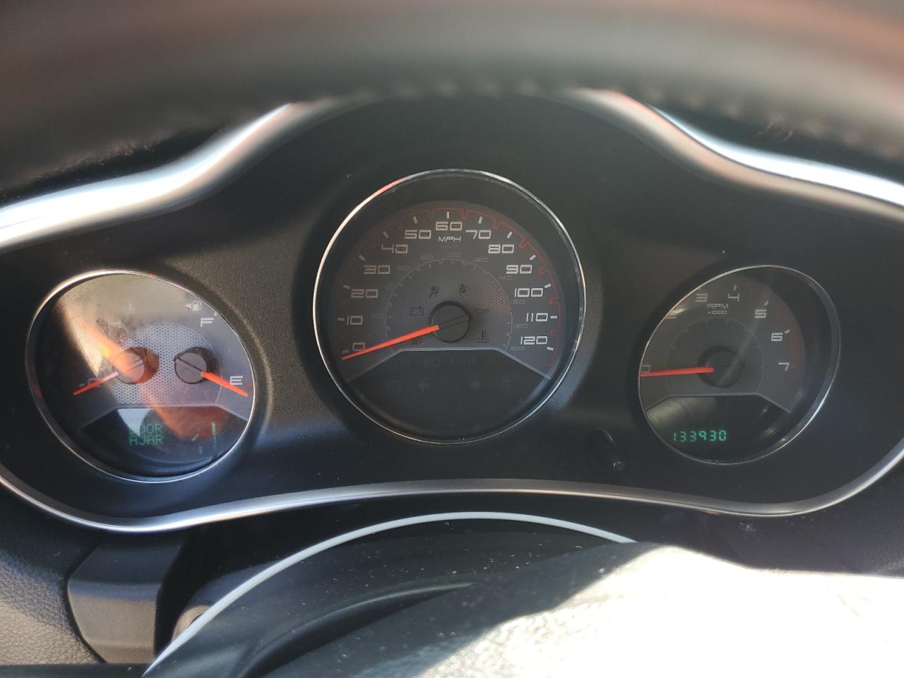 2012 Dodge Avenger Sxt VIN: 1C3CDZEG3CN118969 Lot: 71711255