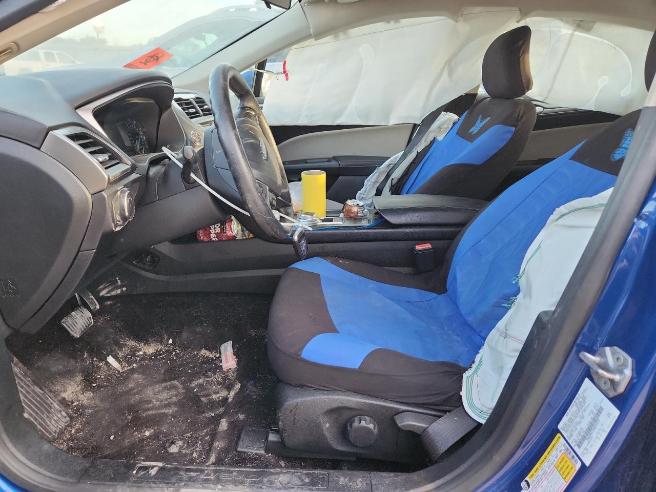 2020 Chevrolet Equinox Ls VIN: 3GNAXHEV3LS521415 Lot: 81569455