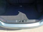 2001 HONDA CIVIC SE EXECUTIVE AUTO  for sale at Copart SANDY