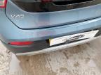 2014 VOLVO V40 CROSS COUNTRY LUX D2 D2 CROSS COUNTRY LUX 5DR POWERSHI for sale at Copart WESTBURY