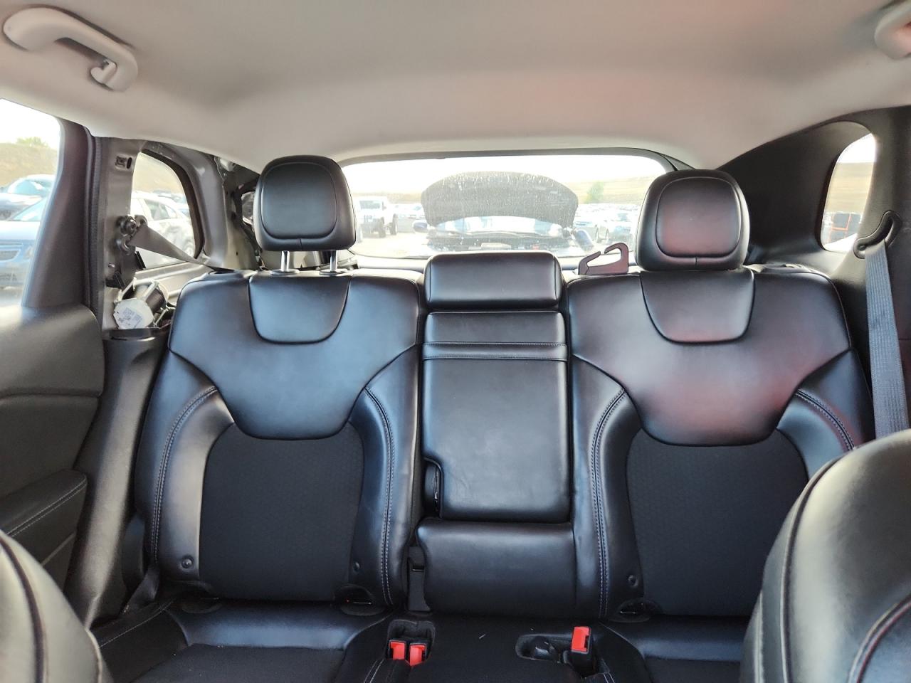 2019 Jeep Cherokee Latitude Plus VIN: 1C4PJMLBXKD343071 Lot: 81866585